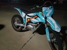 Picture 2 of 2
