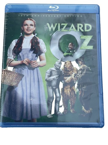 The Ultimate Oz The Ultimate Oz