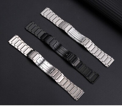 専用　最終値下げ！CASIO　PRO TREK　600 81FypDKSxrS._AC_AC_SY350_QL30_.jpg