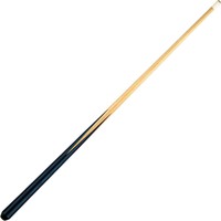 Viper Commercial 1-piece Hardwood Billiard/pool House Cue 57-inch on sale Viper Commercial 1-piece Hardwood Billiard/pool House Cue 57-inch on sale