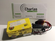 THT HRdiemen HR7977 Transformer