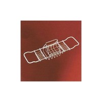 Empire Industries Carlton Tub Basket Empire Industries Carlton Tub Basket