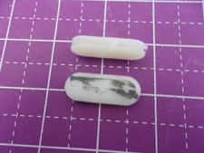 154325201 Kenmore Dishwasher Spring Linkage (set of 2)