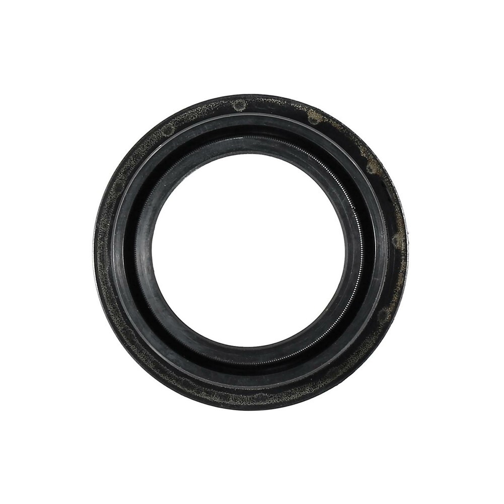 Improved Front Trail Safe Inner Axle Seals for Nissan Patrol Easy Plug
