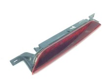 05303754AF 2043499 bremsleuchte stoplampe für JEEP GR.CHEROKEE 3.0 CRD (190 2010
