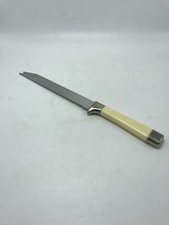 Regent Sheffield "The Miracle Worker" Coltello multiuso per alimenti surgelati inox 