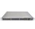 Arista DCS-7010T-48-F Port 48 Port Managed Ethernet Switch Dual Power