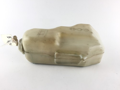 2003-2005 Honda Pilot Coolant Bottle Overflow Reservoir 19100-PVJ-A000 OEM - Picture 5 of 12