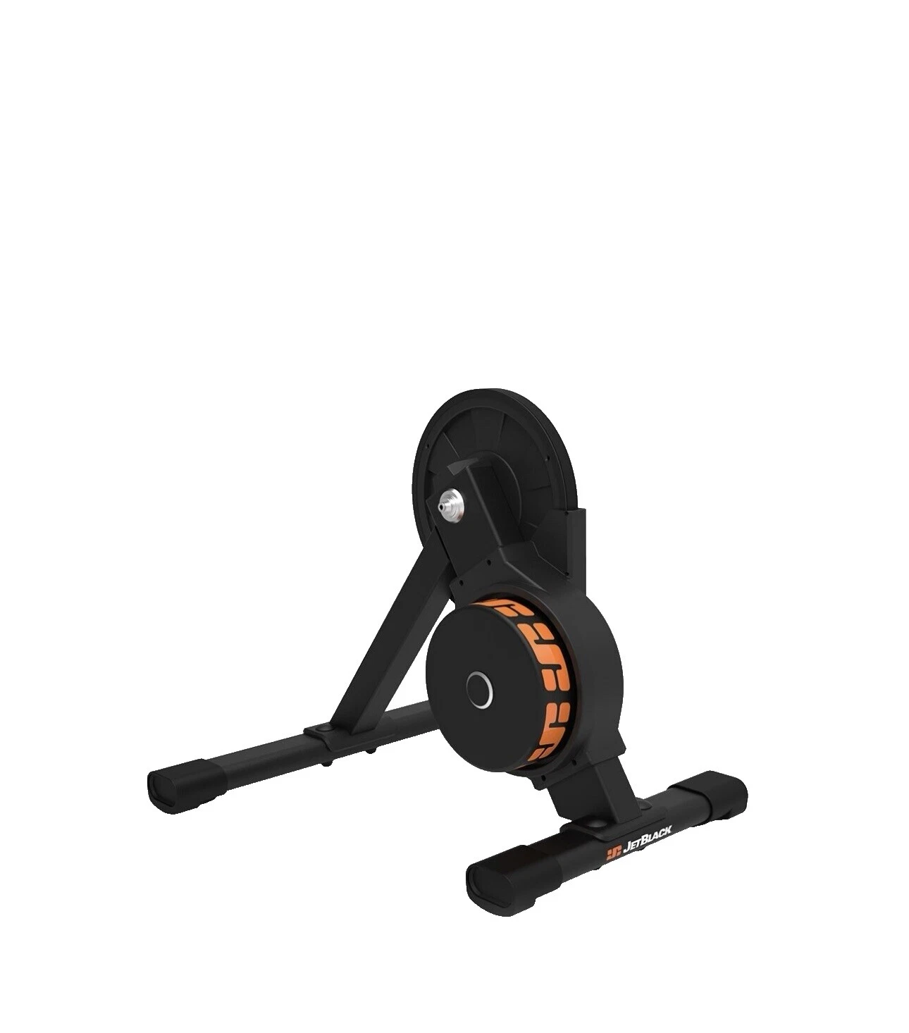 JetBlack Bicycle Trainers