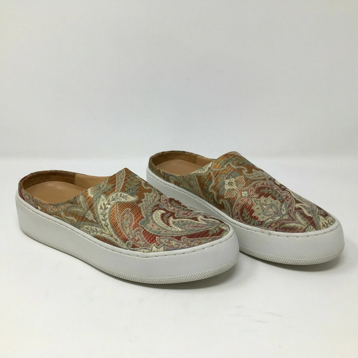 Free people shoe best sale sizing
