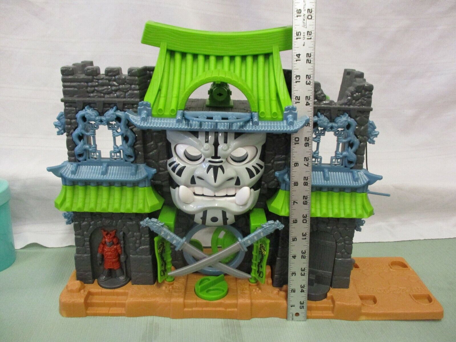Picture 4 of 4