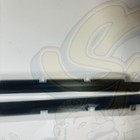 Bild 8 von 12