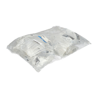 Smc ZFB300-10 Vacuum Filter (10pcs) New NFP Sealed