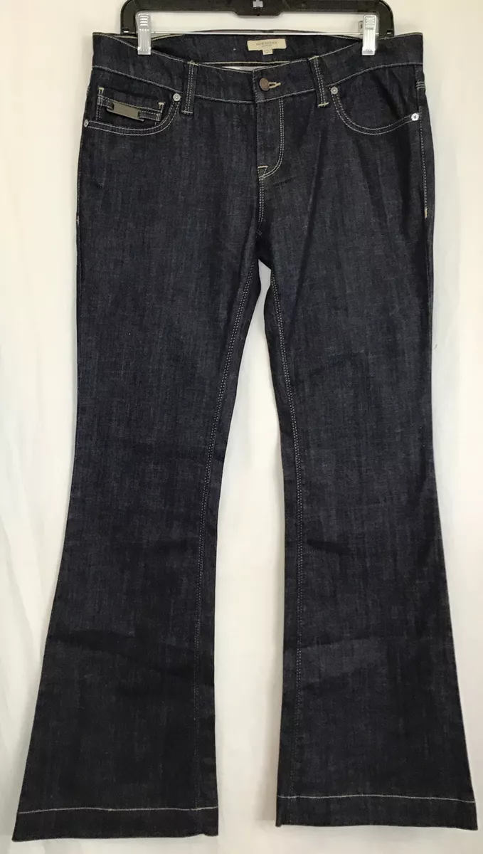 Burberry best sale jeans online