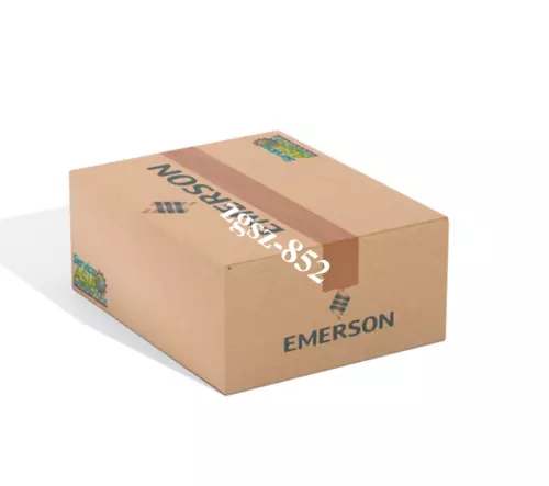Emerson Control Techniques Unidrive UNI1404LFT Brand New Fast Shipping FedEx DHL