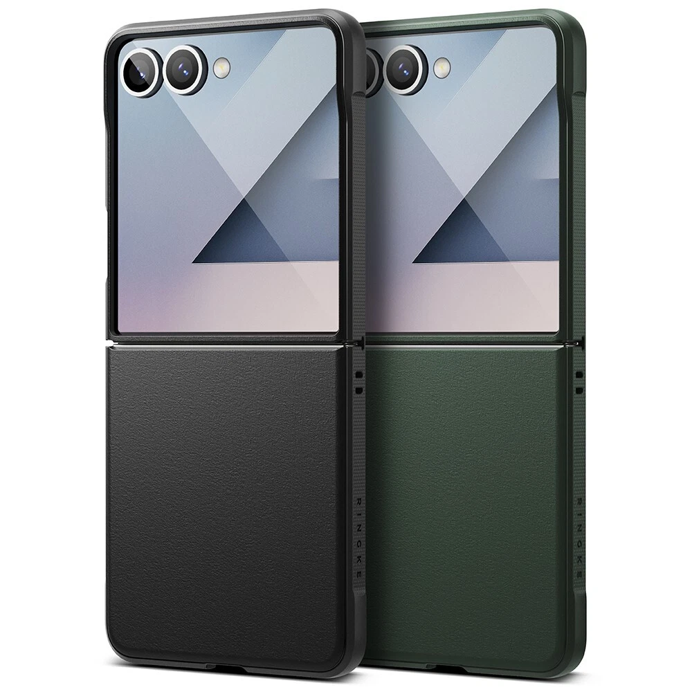 s22 plus phone case Arae Case for Samsung Galaxy S22 Plus 5G, Slim [Shock-Absorbing] Phone –  Arae case