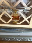 Vintage SPELLBOUND ESTEE LAUDER PARFUM SPECIAL SIZE 3.5ml/71% Vol! — photo 6