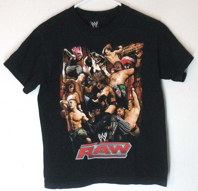 fred perry mahogany polo