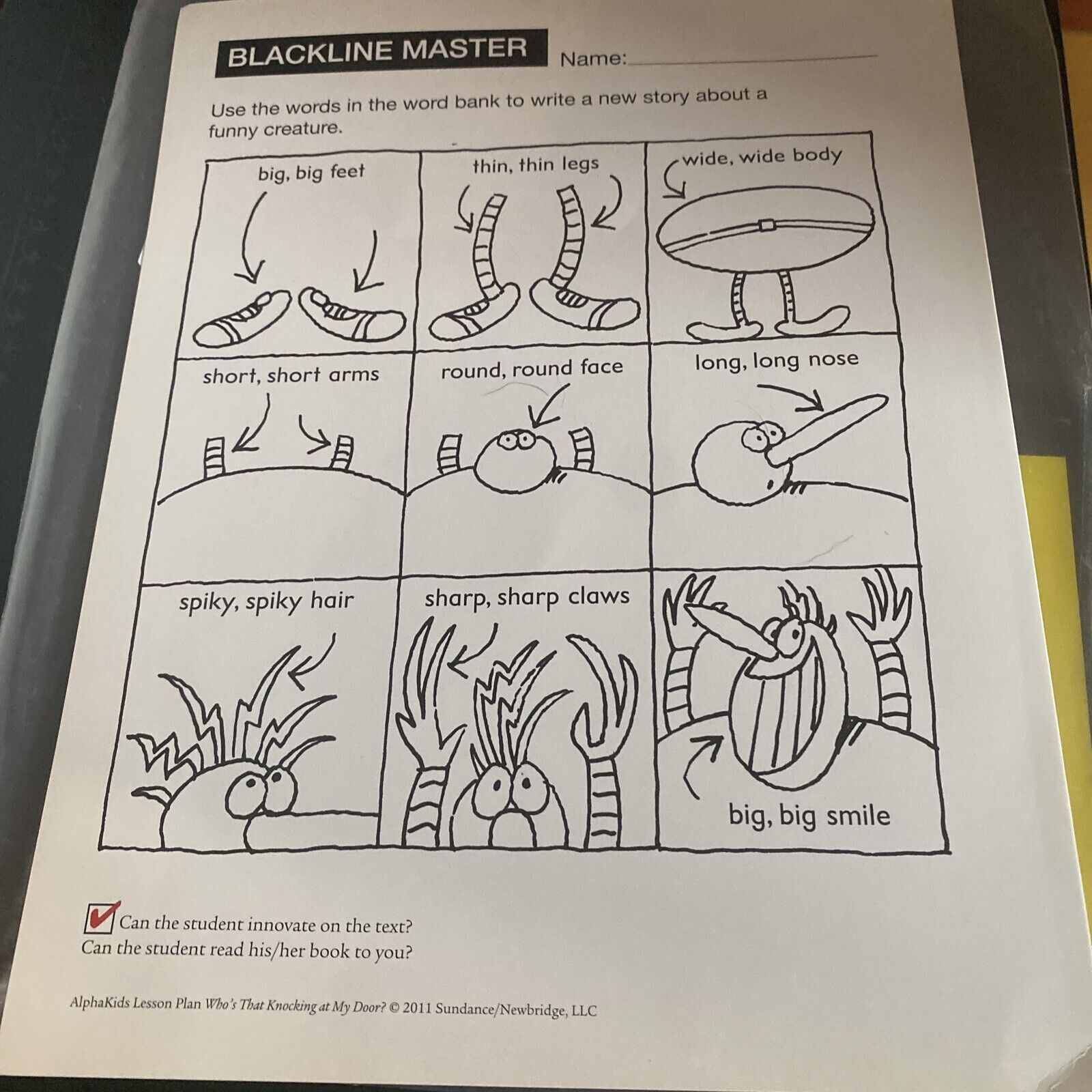 Picture 5 of 10