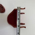 Bild 13 von 17