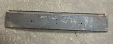 1949 1950 Chevrolet Styleline Tailpan Sm51 1949 1950 Chevrolet Styleline Tailpan Sm51
