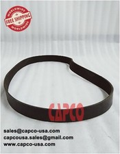 BELT 89265060/NON OEM INGERSOLL RAND/FREE SHIPPING