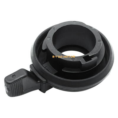 Suzuki Réservoir Carburant Coussin Ozark 250 Vinson 500 LT-Z250 LT-Z400 - Foto 2