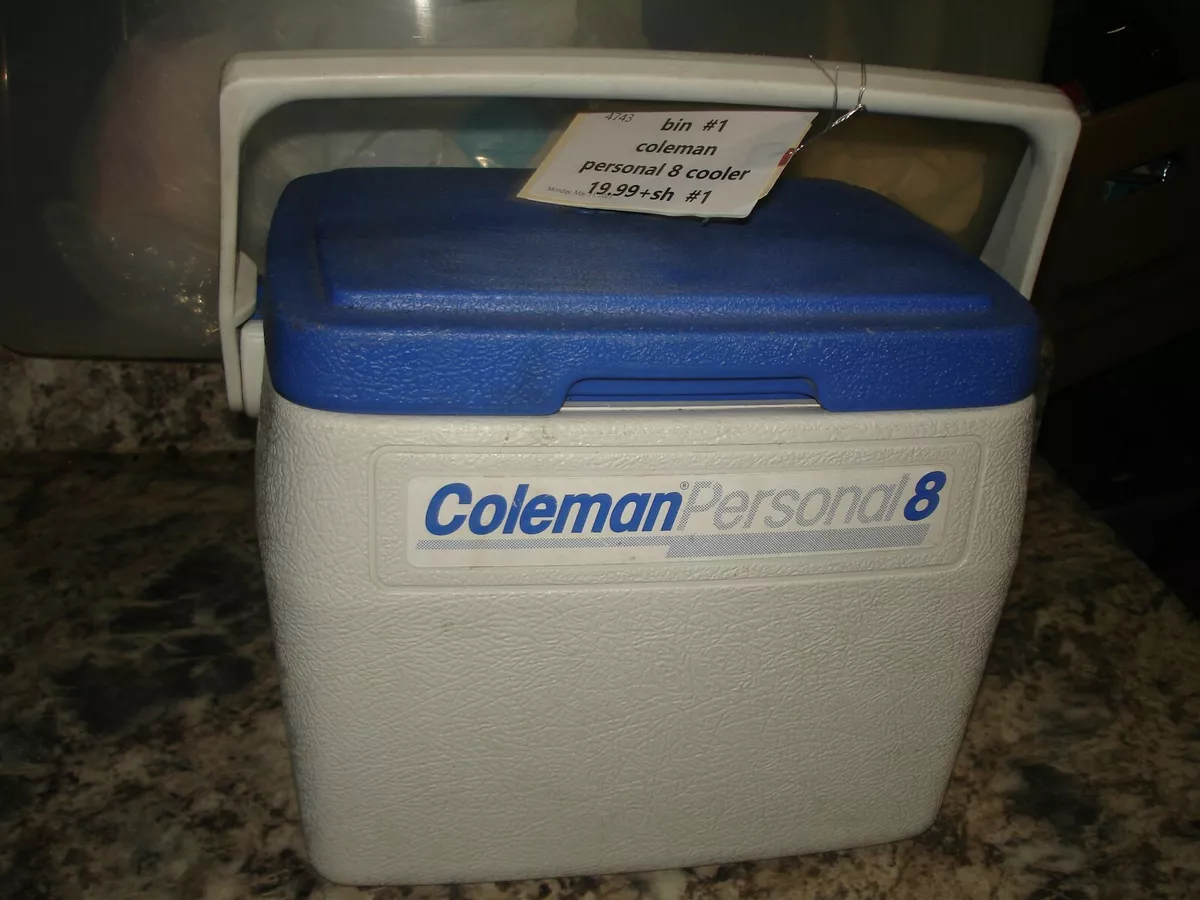 Ebay coolers hotsell