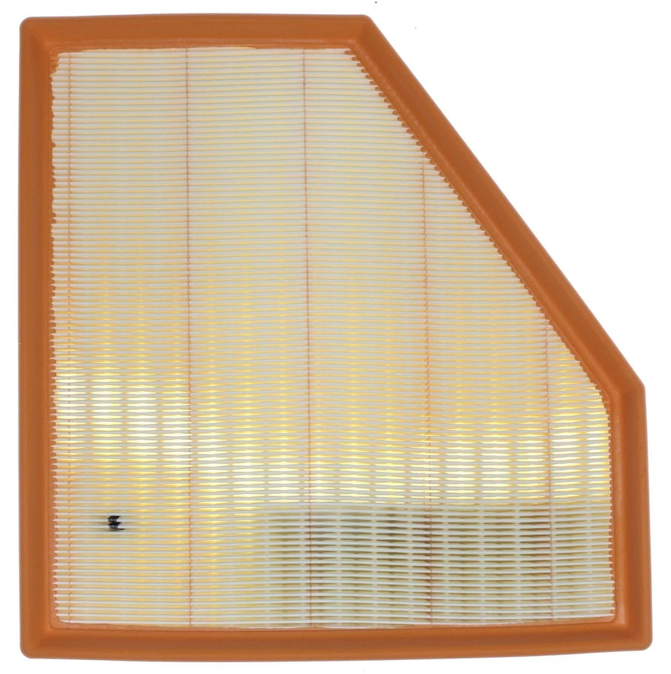 Air Filter fits 2016-2019 BMW 230i,230i xDrive,330i GT xDrive,330i xDrive,430i,4 - Image 3 of 3