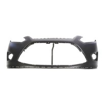 StoßStange Vorne FüR Ford C-Max II DXA/CB7 Dxa/Ceu Bj. 11-04.15