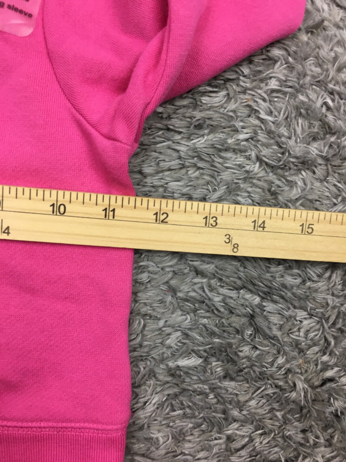 Picture 9 of 12