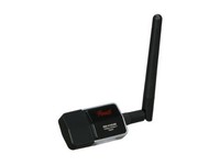 Rosewill Wireless Adapter / Wifi Adapter / Wifi Dongle , N150 Wireless Rosewill Wireless Adapter / Wifi Adapter / Wifi Dongle , N150 Wireless
