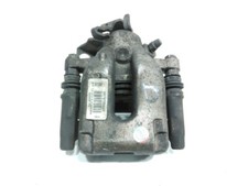 Etrier de frein Citroen C4