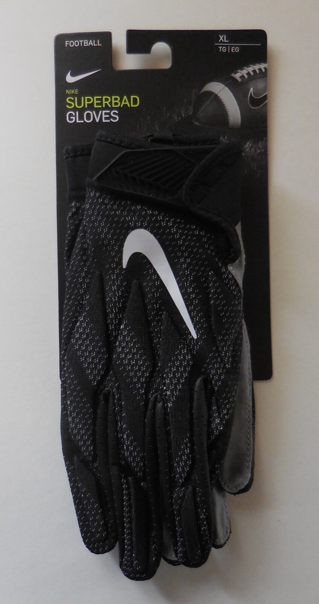nike superbad 4.5 gloves
