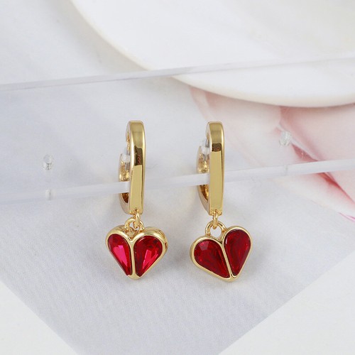 kate spade small hoop earrings