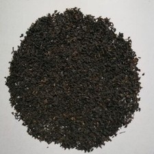 New Black Tea Ceylon BOPF Loose Leaf Plantation Fresh Premium Best Quality