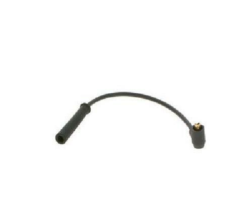 Bosch Ignition Cable Set 0 986 356 807 for Ford Nissan Rover Seat