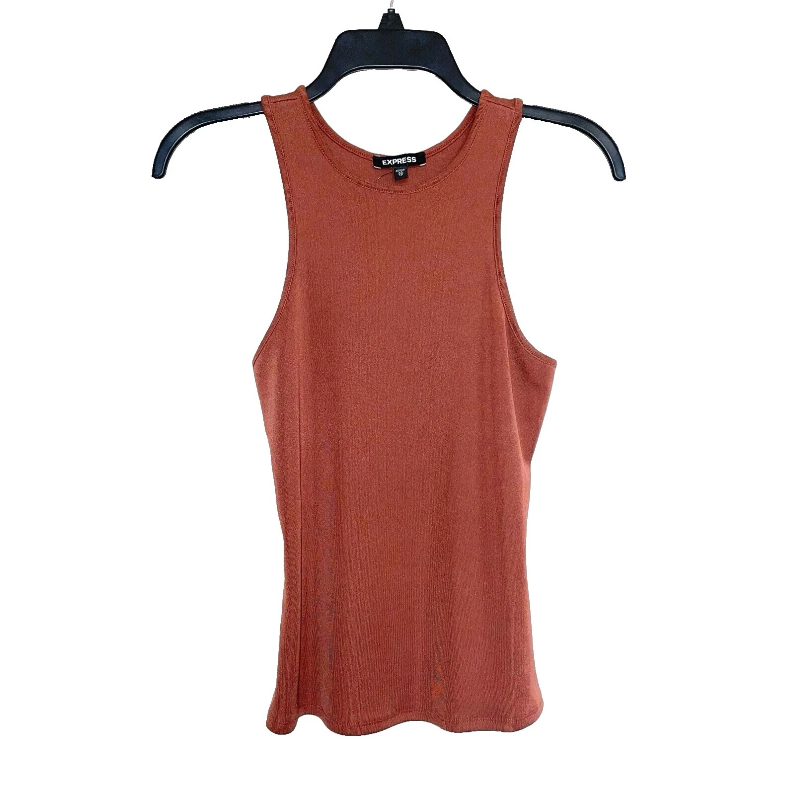 Camisetas Retro Express para De mujer