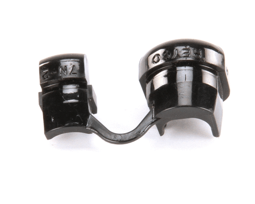 2K-Y6764 Star Bushing - Strain Relief Genuine OEM STA2K-Y6764 - Picture 3 of 3