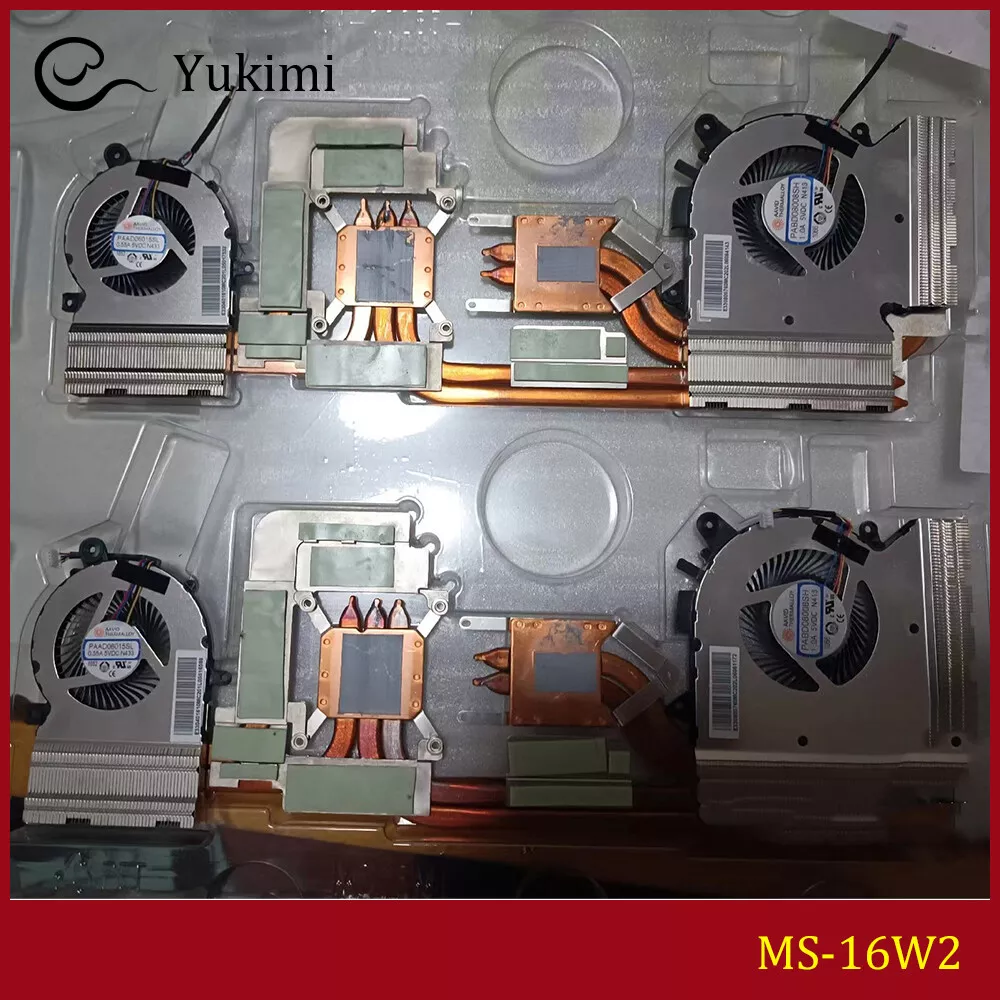 Msi gf65 thin 10 ue sale