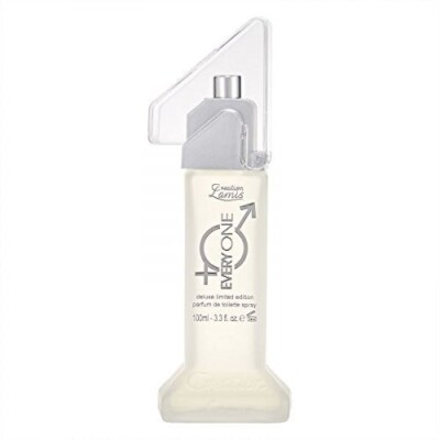 Everyone by Creation Lamis 100ml/3.3fl oz.