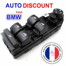 Lève vitre BMW X3