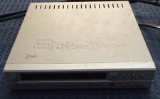 CyberHome CH-DVD 300 DVD Player (Parts only)