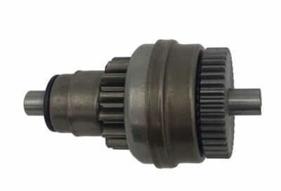 PIGNONE AVVIAMENTO MESSA IN MOTO HONDA NSC E VISION 110 2013>2016