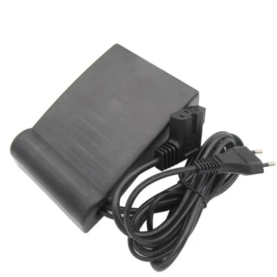 CKPSMS Comando a pedale PER PFAFF 1047,1051,907 917 927 Hobbymatic,Select 2.0 3.0 4.0 4.2