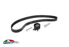 Courroie de distribution Suzuki JIMNY