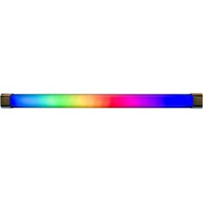 QUASAR SCIENCE Double Rainbow 100W Linear RGBX LED Light, 4' Model: 925-2302 NEW