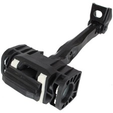 Porte avant et accessoires Mini MINI CLUBMAN
