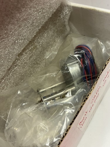 NEW Hurst Model A P/N 3002-003 - Picture 4 of 5