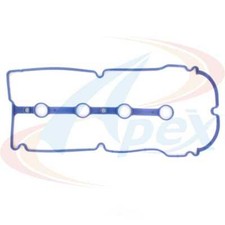 Engine Valve Cover Gasket Set Avc436 Fits 1999 Mazda Protege 1.6l-l4